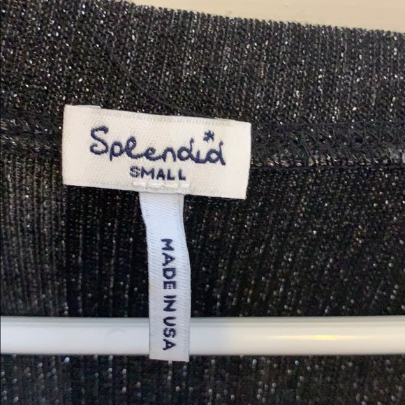 Shirt - Picture 2 of 3